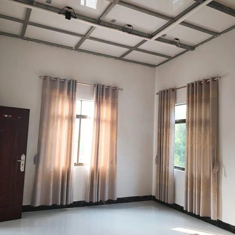 還在裝傳統(tǒng)陽光房？太傻了！如今大家都裝這個，美觀、環(huán)保還能賺錢！
