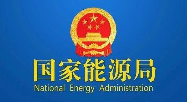 還在裝傳統(tǒng)陽光房？太傻了！如今大家都裝這個，美觀、環(huán)保還能賺錢！