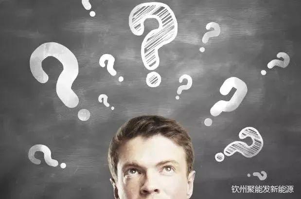 揭秘 | 光伏組件能用25年是謠傳還是真相？