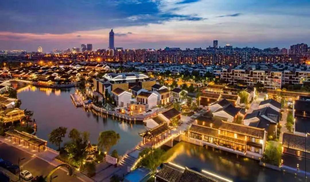 為什么秋季的光伏發(fā)電量比夏季還高？
