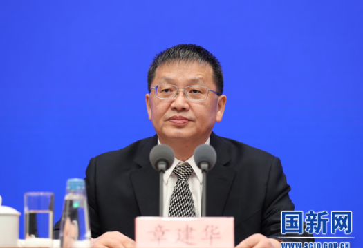 國家能源局：大力發(fā)展光伏發(fā)電、風(fēng)電等可再生能源；多管齊下解決消納問題